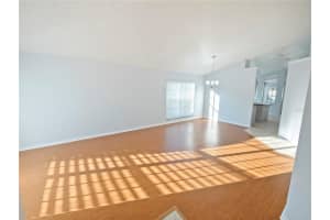 8858 FORT JEFFERSON BOULEVARD, ORLANDO, FL 32822 Sold 04/05/23