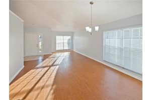 8858 FORT JEFFERSON BOULEVARD, ORLANDO, FL 32822 Sold 04/05/23