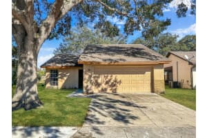 1182 LA MESA AVENUE, WINTER SPRINGS, FL 32708 Sold 04/24/23