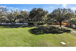 1182 LA MESA AVENUE, WINTER SPRINGS, FL 32708 Sold 04/24/23