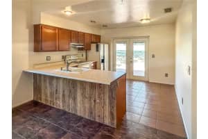 1182 LA MESA AVENUE, WINTER SPRINGS, FL 32708 Sold 04/24/23