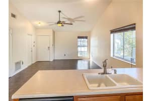 1182 LA MESA AVENUE, WINTER SPRINGS, FL 32708 Sold 04/24/23