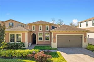 14222 CREEKBED CIRCLE, WINTER GARDEN, FL 34787 Sold 10/31/23