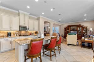 14222 CREEKBED CIRCLE, WINTER GARDEN, FL 34787 Sold 10/31/23