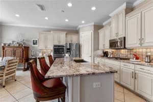 14222 CREEKBED CIRCLE, WINTER GARDEN, FL 34787 Sold 10/31/23