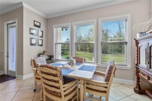 14222 CREEKBED CIRCLE, WINTER GARDEN, FL 34787 Sold 10/31/23