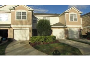2271 STOCKTON DRIVE, SANFORD, FL 32771 Sold 05/23/23