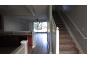 2271 STOCKTON DRIVE, SANFORD, FL 32771 Sold 05/23/23