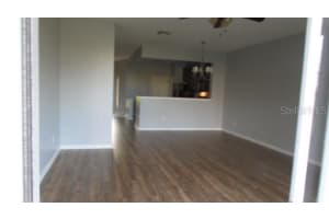 2271 STOCKTON DRIVE, SANFORD, FL 32771 Sold 05/23/23