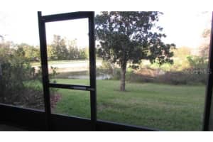 2271 STOCKTON DRIVE, SANFORD, FL 32771 Sold 05/23/23