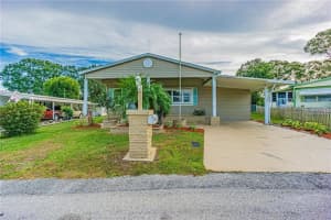 543 SKYLINE DRIVE, LAKELAND, FL 33801 Sold 12/18/23