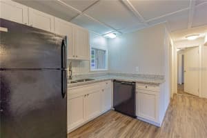 543 SKYLINE DRIVE, LAKELAND, FL 33801 Sold 12/18/23