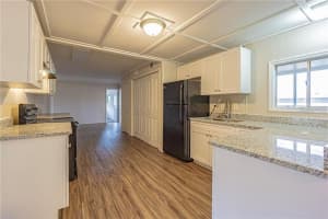 543 SKYLINE DRIVE, LAKELAND, FL 33801 Sold 12/18/23