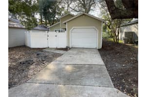 513 Harvard Place, Apopka, Florida 32703