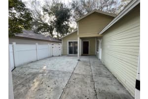 513 Harvard Place, Apopka, Florida 32703