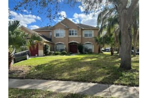 302 Largovista Dr, Oakland, FL 34787, Sold 03/09/23