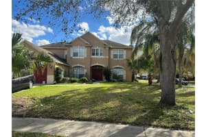 302 Largovista Dr, Oakland, FL 34787, Sold 03/09/23