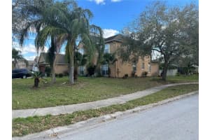 302 Largovista Dr, Oakland, FL 34787, Sold 03/09/23