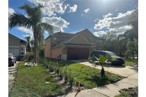 302 Largovista Dr, Oakland, FL 34787, Sold 03/09/23