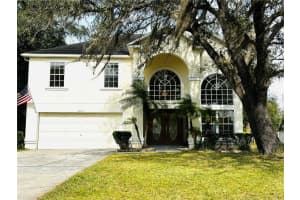 2914 EVANS DRIVE, KISSIMMEE, FL 34758 Sold 05/01/23