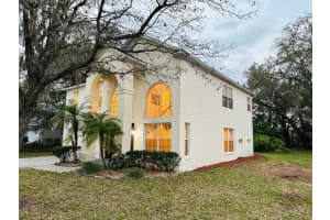 2914 EVANS DRIVE, KISSIMMEE, FL 34758 Sold 05/01/23