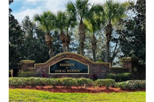 2914 EVANS DRIVE, KISSIMMEE, FL 34758 Sold 05/01/23