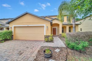 1019 CYPRESS POINTE BOULEVARD, DAVENPORT, FL 33896 Sold 09/28/23