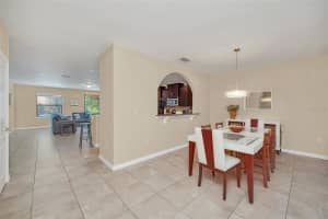1019 CYPRESS POINTE BOULEVARD, DAVENPORT, FL 33896 Sold 09/28/23