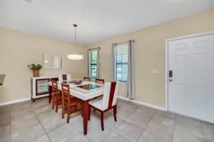 1019 CYPRESS POINTE BOULEVARD, DAVENPORT, FL 33896 Sold 09/28/23
