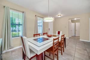 1019 CYPRESS POINTE BOULEVARD, DAVENPORT, FL 33896 Sold 09/28/23