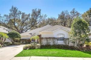 6022 SPRING CREEK COURT, MOUNT DORA, FL 32757 Sold 07/02/23