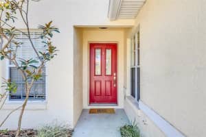 6022 SPRING CREEK COURT, MOUNT DORA, FL 32757 Sold 07/02/23