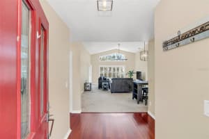 6022 SPRING CREEK COURT, MOUNT DORA, FL 32757 Sold 07/02/23