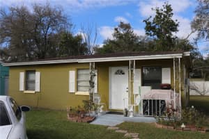 7720 Ravenna Ave Orlando, FL 32819 Sold 04/03/23