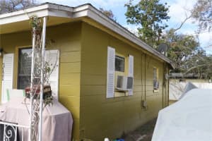 7720 Ravenna Ave Orlando, FL 32819 Sold 04/03/23