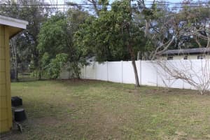 7720 Ravenna Ave Orlando, FL 32819 Sold 04/03/23