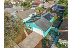 1013 VISTA PALMA WAY, ORLANDO, FL 32825 Sold 06/05/23