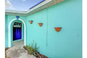 1013 VISTA PALMA WAY, ORLANDO, FL 32825 Sold 06/05/23