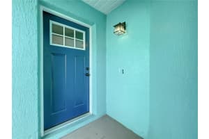 1013 VISTA PALMA WAY, ORLANDO, FL 32825 Sold 06/05/23
