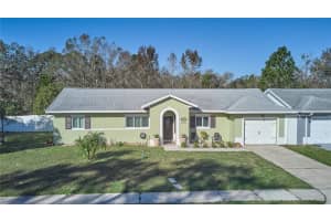 9214 GREAT SOUND DRIVE, ORLANDO, FL 32827 Sold 03/21/23