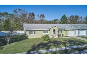 9214 GREAT SOUND DRIVE, ORLANDO, FL 32827 Sold 03/21/23
