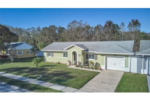 9214 GREAT SOUND DRIVE, ORLANDO, FL 32827 Sold 03/21/23