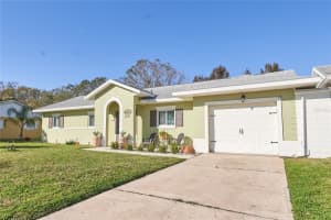 9214 GREAT SOUND DRIVE, ORLANDO, FL 32827 Sold 03/21/23