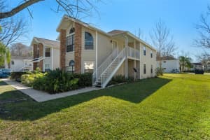 2830 RIO GRANDE TRAIL, KISSIMMEE, FL 34741 Sold 03/31/23