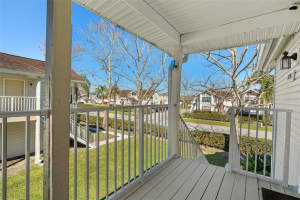 2830 RIO GRANDE TRAIL, KISSIMMEE, FL 34741 Sold 03/31/23