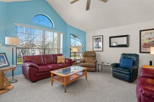 2830 RIO GRANDE TRAIL, KISSIMMEE, FL 34741 Sold 03/31/23