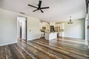 1166 VICTORIA GLEN DRIVE, SANFORD, FL 32773 Sold 03/24/23
