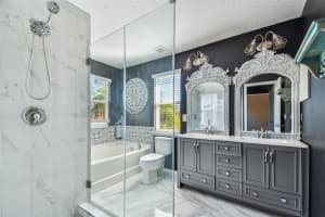 1166 VICTORIA GLEN DRIVE, SANFORD, FL 32773 Sold 03/24/23