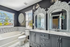 1166 VICTORIA GLEN DRIVE, SANFORD, FL 32773 Sold 03/24/23