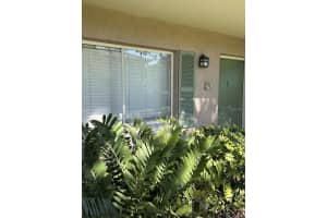 133 OYSTER BAY CIRCLE, ALTAMONTE SPRINGS, FL 32701 Sold 08/18/23